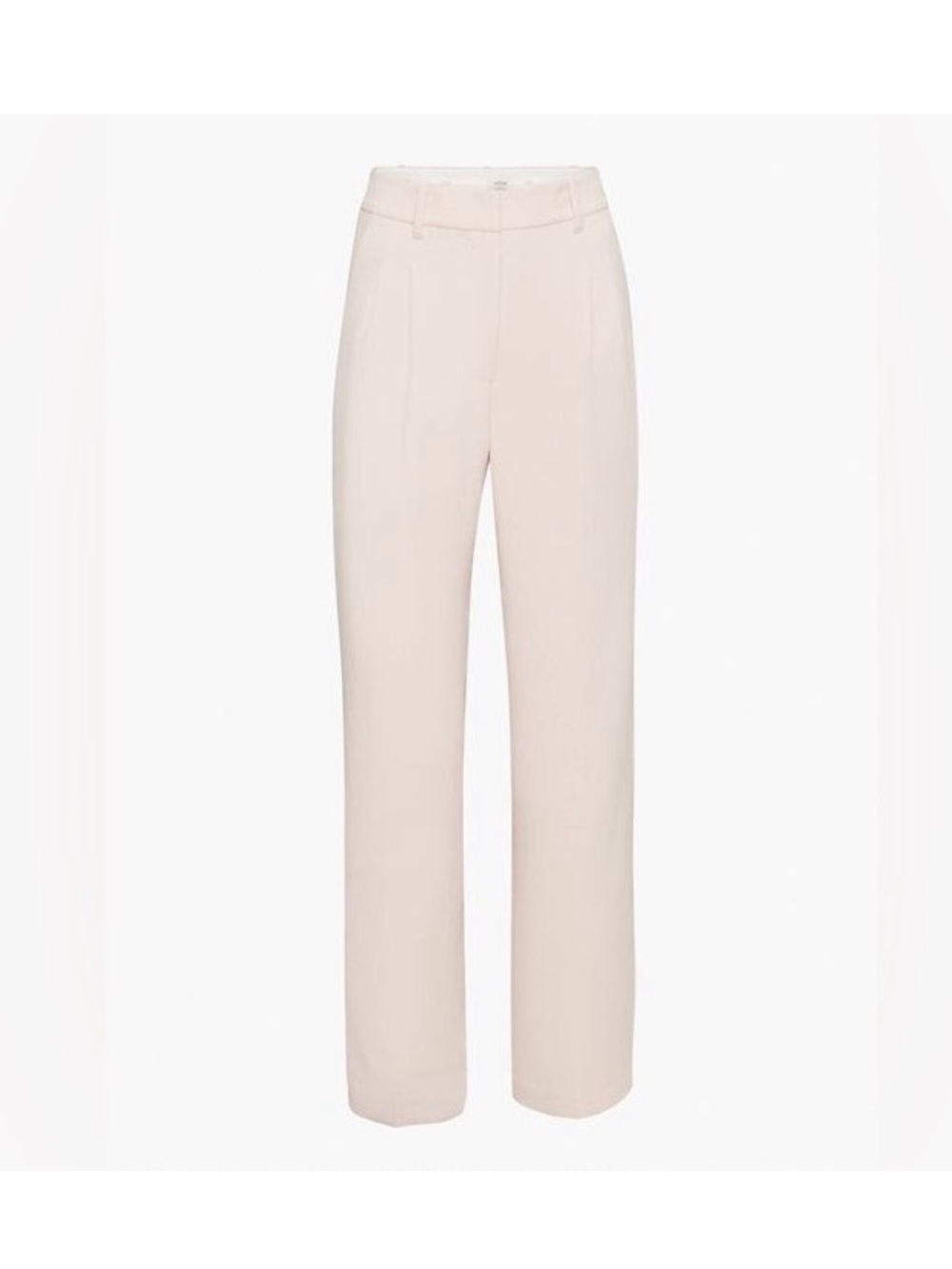 ARITZIA Wilfred effortless pant